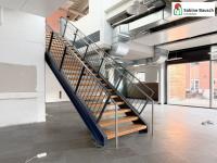Gewerbe mieten Schorndorf (Rems-Murr-Kreis) klein ng6l7bysa7sv
