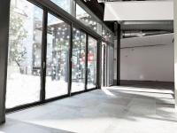 Gewerbe mieten Schorndorf (Rems-Murr-Kreis) klein ntiruilqz9a4