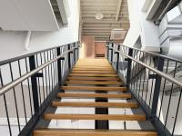 Gewerbe mieten Schorndorf (Rems-Murr-Kreis) klein pxaj48uk9qxb