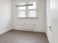 Gewerbe mieten Schorndorf (Rems-Murr-Kreis) klein q4atyz50xmrj