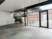 Gewerbe mieten Schorndorf (Rems-Murr-Kreis) klein r7pbugcz65f2