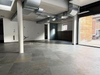 Gewerbe mieten Schorndorf (Rems-Murr-Kreis) klein u1vlt6kfcw6e