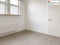 Gewerbe mieten Schorndorf (Rems-Murr-Kreis) klein u2f0ziniuzey