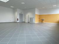 Gewerbe mieten Schorndorf (Rems-Murr-Kreis) klein x35ukbaf1bd0