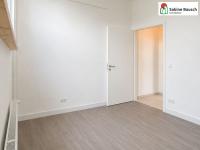 Gewerbe mieten Schorndorf (Rems-Murr-Kreis) klein x7c9706j43pw