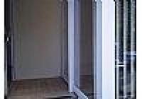 Gewerbe mieten Schramberg klein tl56mstp142v