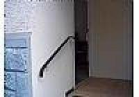 Gewerbe mieten Schramberg klein v23jj6igvt80