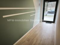 Gewerbe mieten Schulzendorf klein 57v5xqm4hto1