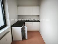Gewerbe mieten Schulzendorf klein cjxwj8v59g0f