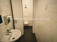 Gewerbe mieten Schulzendorf klein d15x0hojox4f