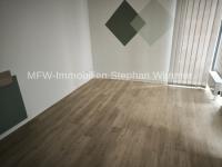 Gewerbe mieten Schulzendorf klein gskeum05wpyk
