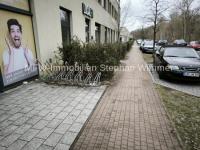 Gewerbe mieten Schulzendorf klein l9161cny6402