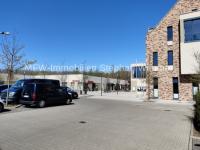 Gewerbe mieten Schulzendorf klein movjtj2noysx