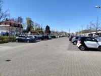 Gewerbe mieten Schulzendorf klein vr4fhypuvomx