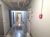 Gewerbe mieten Schwabach klein 1uxvhg9m5rgz