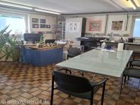 Gewerbe mieten Schwabach klein cv7jwtvadov6