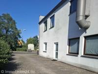 Gewerbe mieten Schwabach klein esztlfkv0s5p