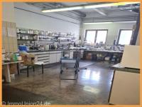 Gewerbe mieten Schwabach klein ifm7tu3wggkd