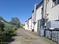 Gewerbe mieten Schwabach klein m2txukl61k1h