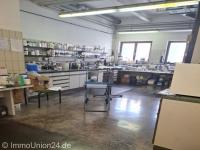 Gewerbe mieten Schwabach klein tutoa9odjcmh