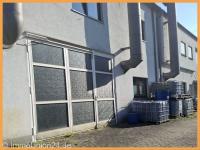 Gewerbe mieten Schwabach klein zaqqd7agbiw3