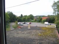 Gewerbe mieten Schwalbach klein 1r4ahiw6zouv