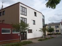 Gewerbe mieten Schwalbach klein h6uaehuxgznh