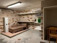 Gewerbe mieten Schwandorf klein 0bv6d29p5lzn