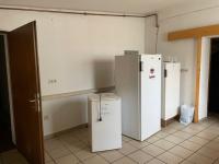 Gewerbe mieten Schwandorf klein 7986mky29dri