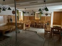 Gewerbe mieten Schwandorf klein cqsfi0styniz