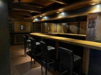 Gewerbe mieten Schwandorf klein ktqxhit5in81