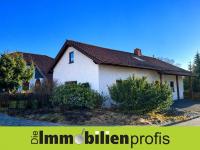 Gewerbe mieten Schwarzenbach an der Saale klein 03l7ntuztgb2