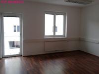 Gewerbe mieten Schwechat klein 09av99uc7gx7