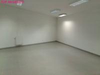 Gewerbe mieten Schwechat klein aqh86m1fphvy