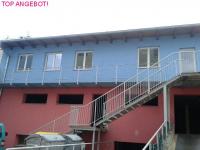 Gewerbe mieten Schwechat klein ik1yjhxb76em