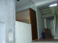 Gewerbe mieten Schwerin klein 001nk8iyl2jo