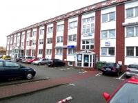 Gewerbe mieten Schwerin klein 0c95isxs01nh