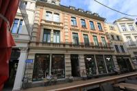 Gewerbe mieten Schwerin klein 2m83tul17v5g