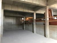 Gewerbe mieten Schwerin klein 3t206f3d1krm