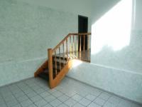 Gewerbe mieten Schwerin klein 4mehyu5v2pum