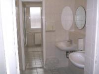 Gewerbe mieten Schwerin klein 6jr0h17ktuqe