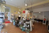 Gewerbe mieten Schwerin klein bsarjbwmetg9