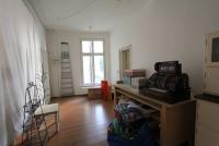 Gewerbe mieten Schwerin klein cilbe7kg9vu2