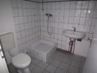 Gewerbe mieten Schwerin klein djsy44mnmzjk