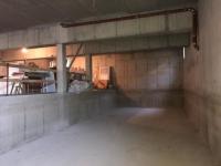 Gewerbe mieten Schwerin klein euexy9pdbn2a