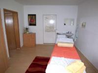 Gewerbe mieten Schwerin klein fpbrahno1gej