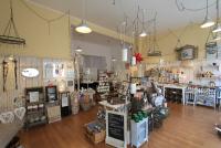 Gewerbe mieten Schwerin klein hb9u8jnb9ig6