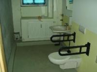 Gewerbe mieten Schwerin klein i2d2ac948zg7