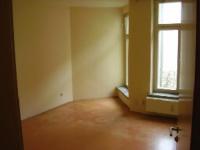 Gewerbe mieten Schwerin klein i367c8298aq0