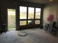 Gewerbe mieten Schwerin klein ksqmztmxdn0u